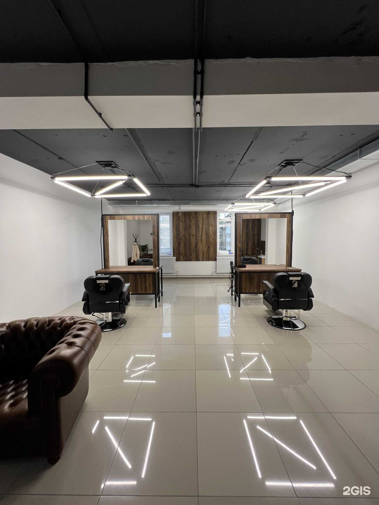 Отзывы на компанию Культура стрижки в г. Магнитогорск c фото