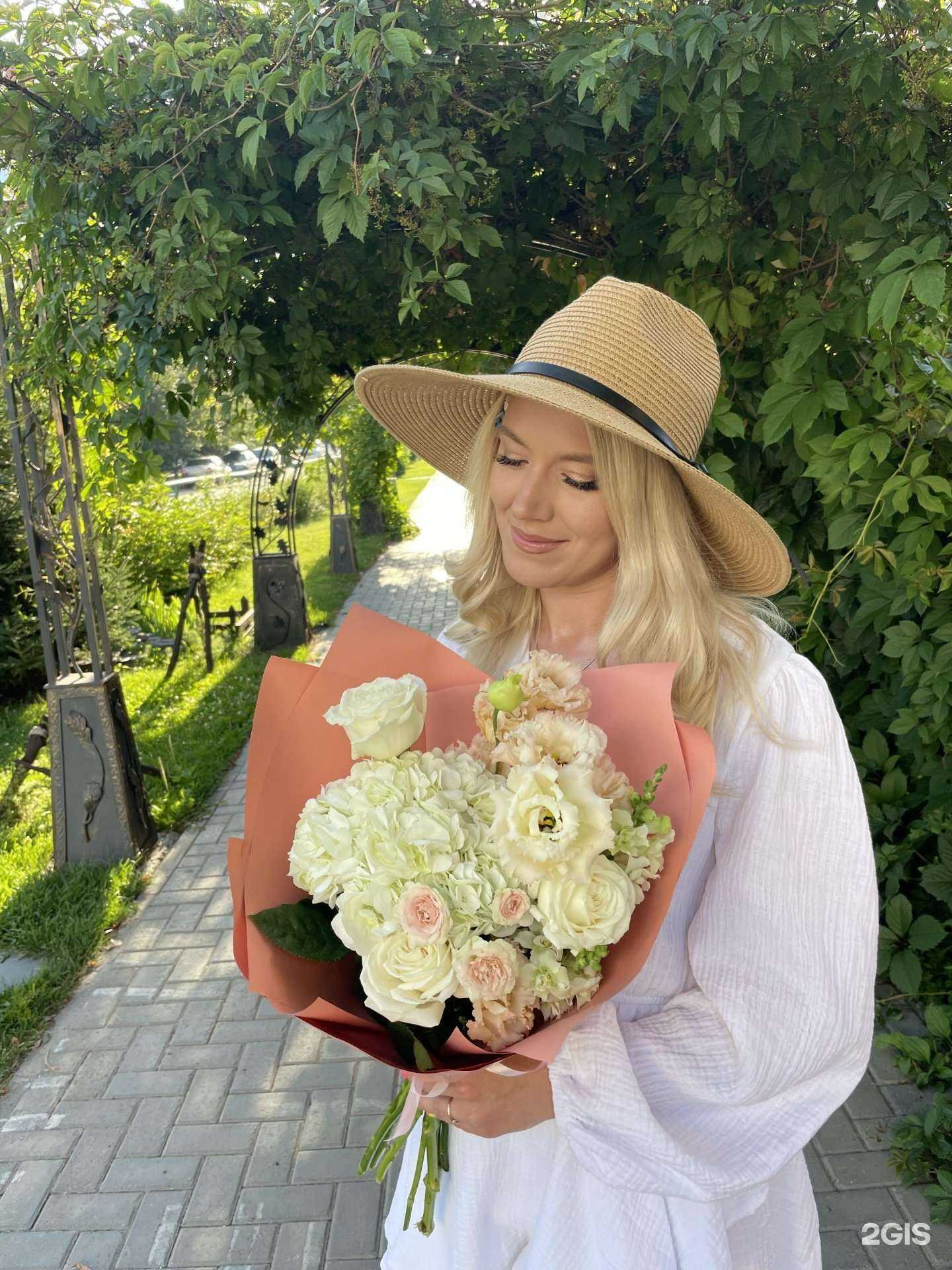 Отзывы на компанию Composition в Барнауле c фото