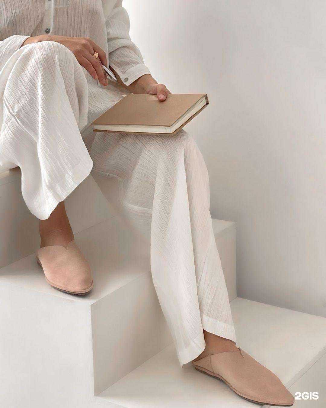 Отзывы на компанию Степ в Анапе c фото