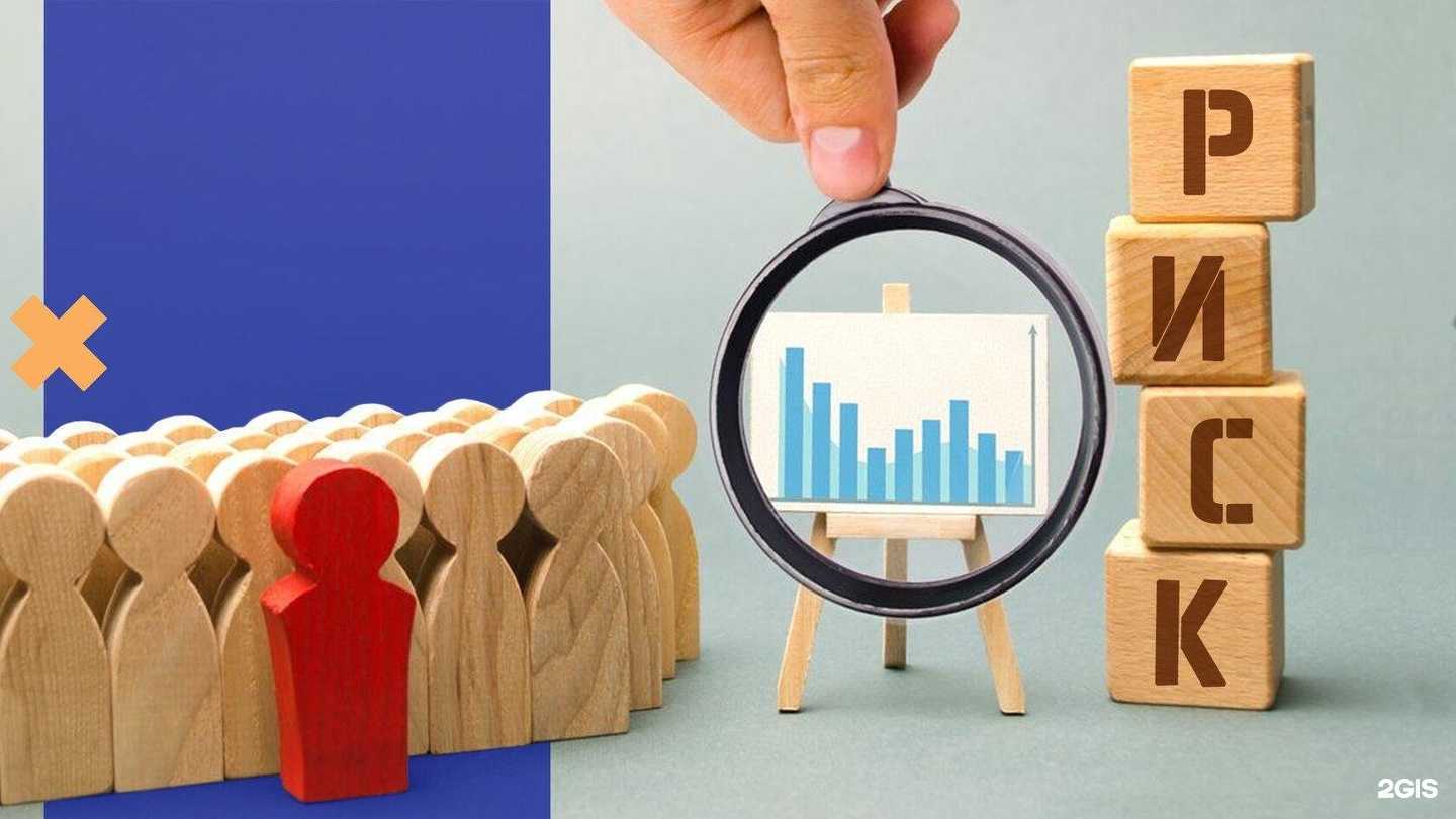 Отзывы на компанию Генезис в Ижевске c фото