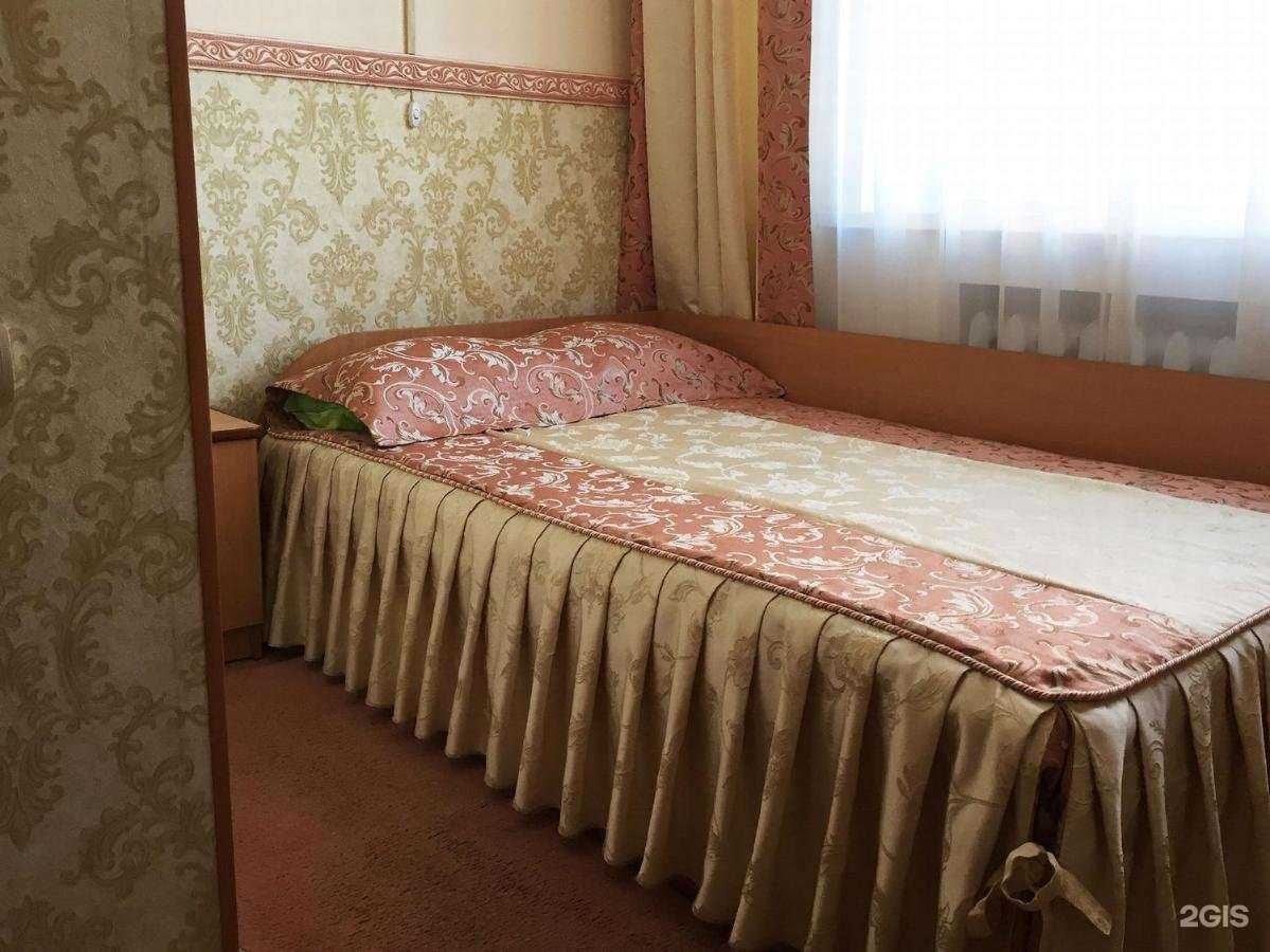 Отзывы на компанию Вега в г. Иркутск c фото