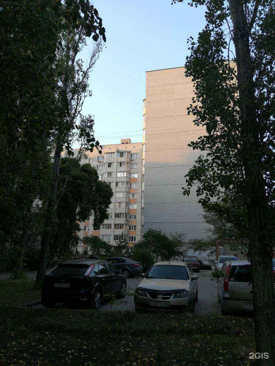 Отзывы на компанию Форсаж в Воронеже c фото - фотография 2 из 2