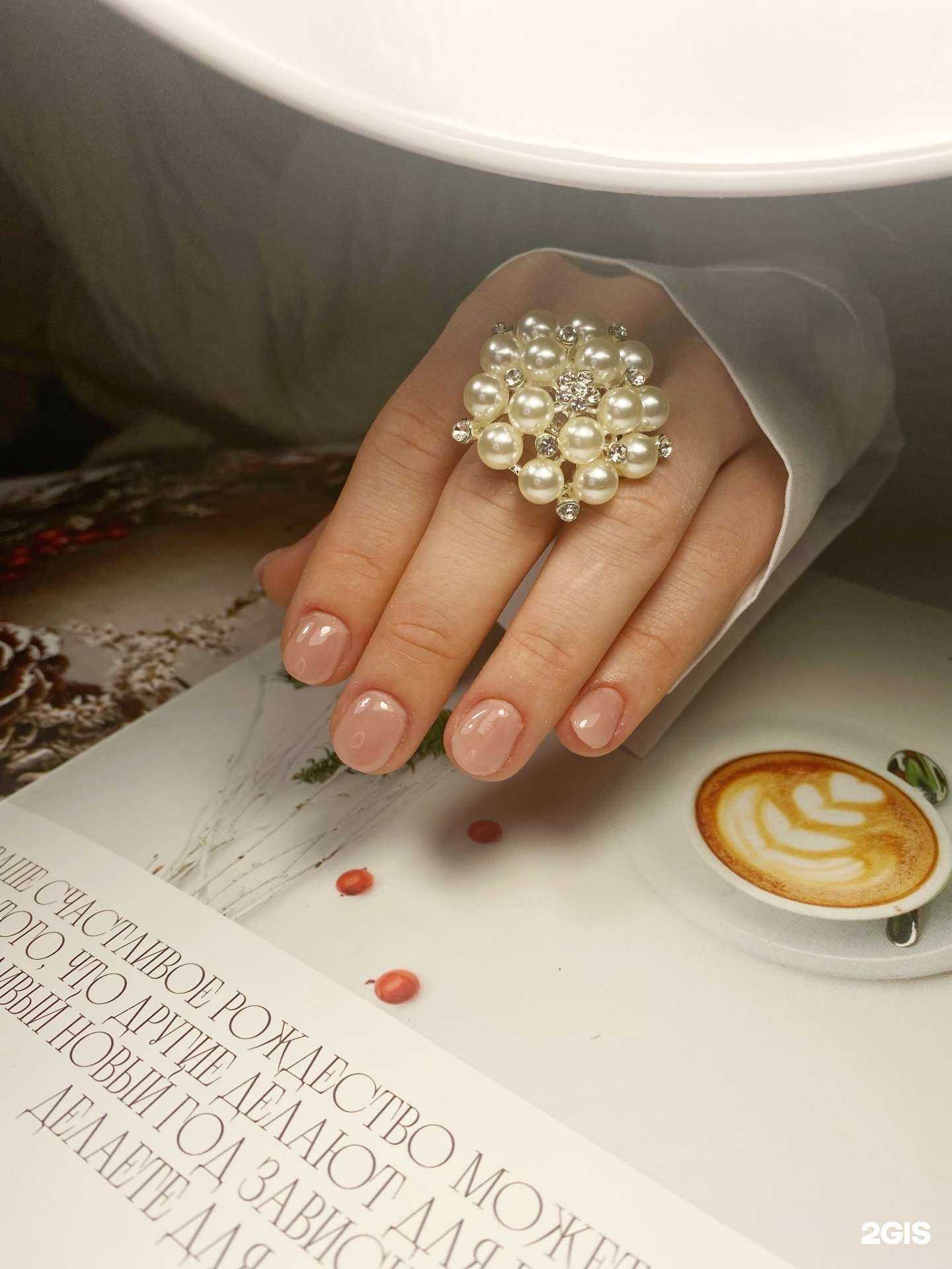 Отзывы на компанию Кабинет наращивания ресниц в Краснодаре c фото