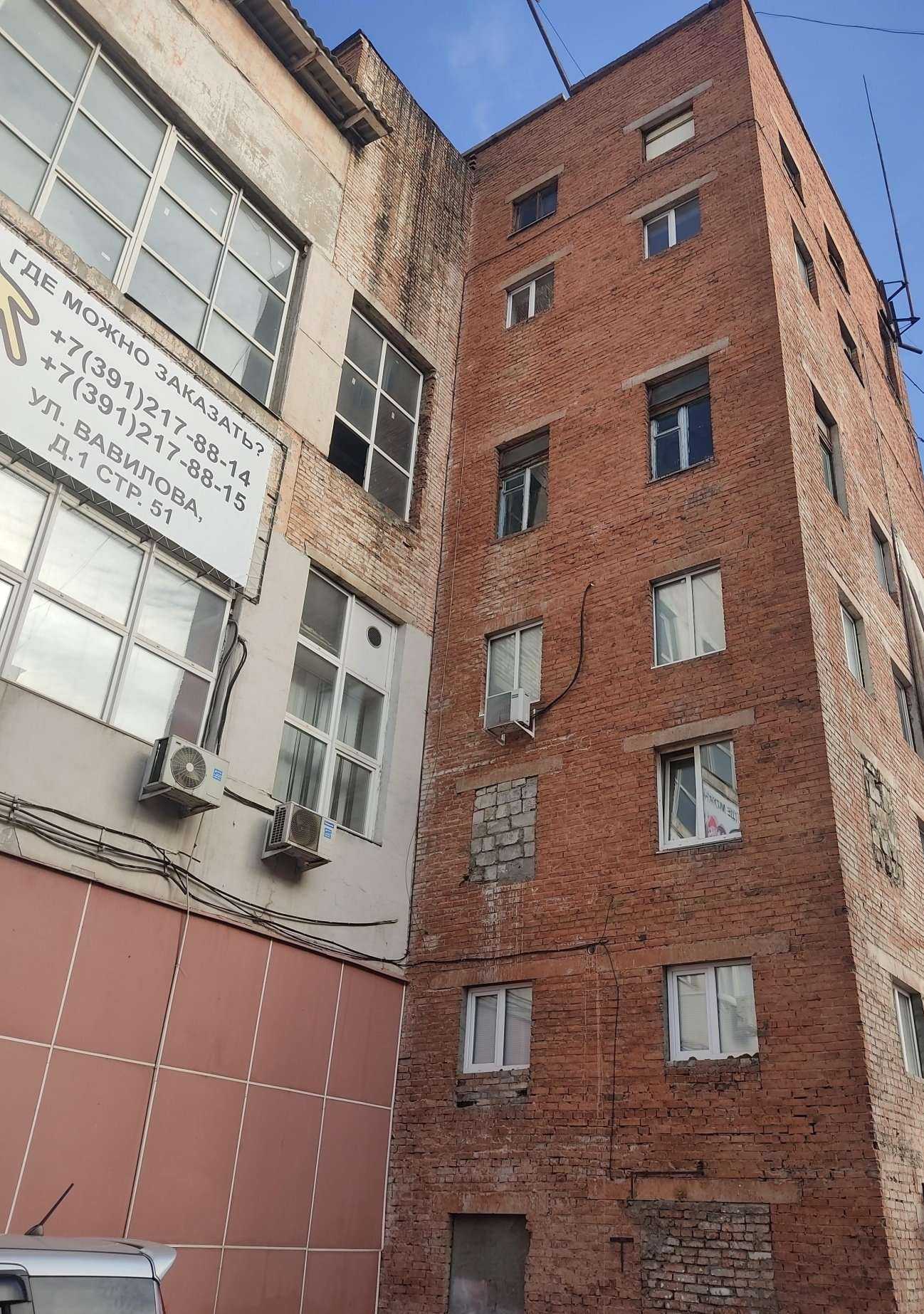 Отзывы на компанию Тамта мебель в Красноярске c фото - фотография 2 из 2