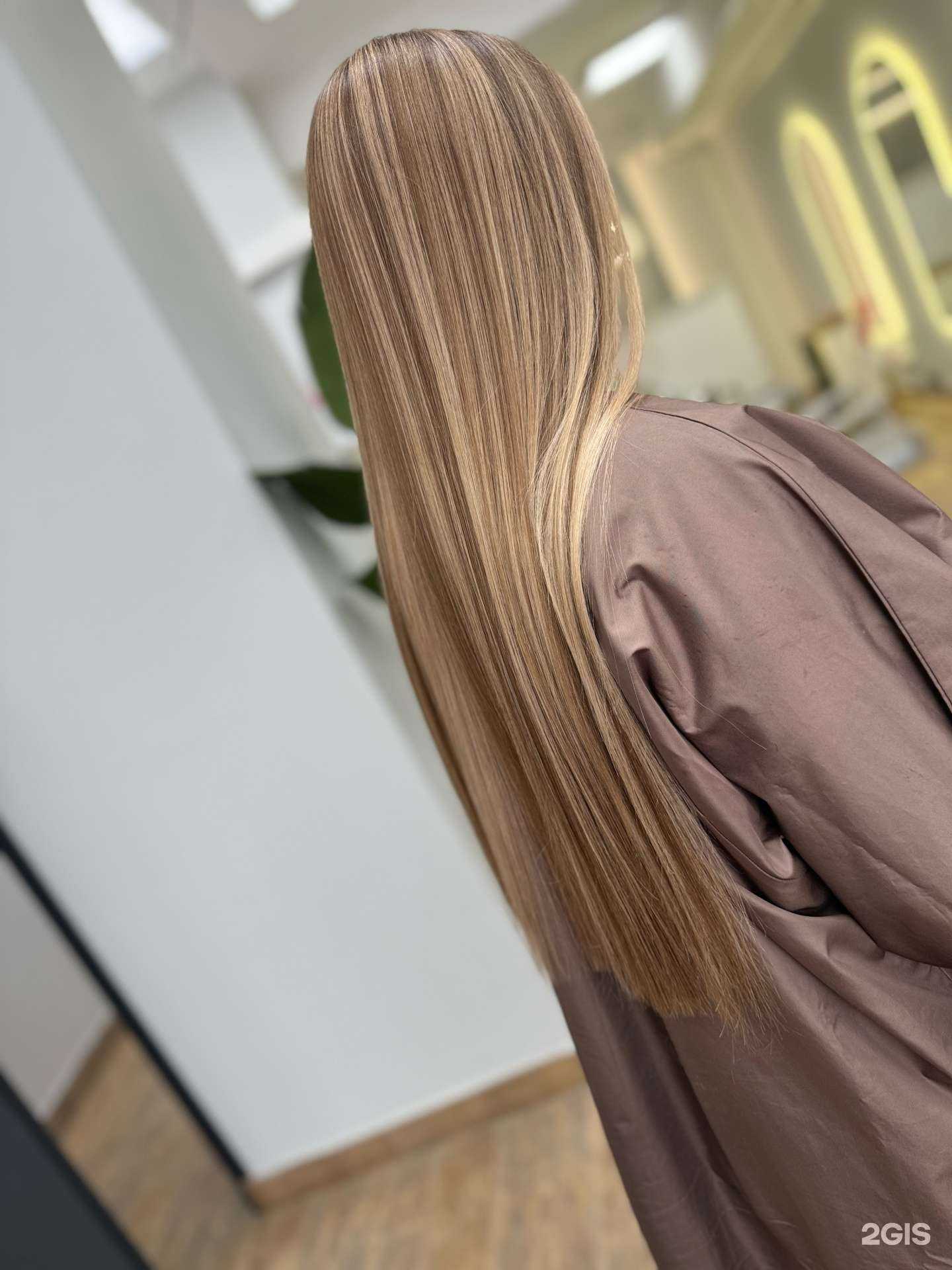 Отзывы на компанию El studio в Екатеринбурге c фото