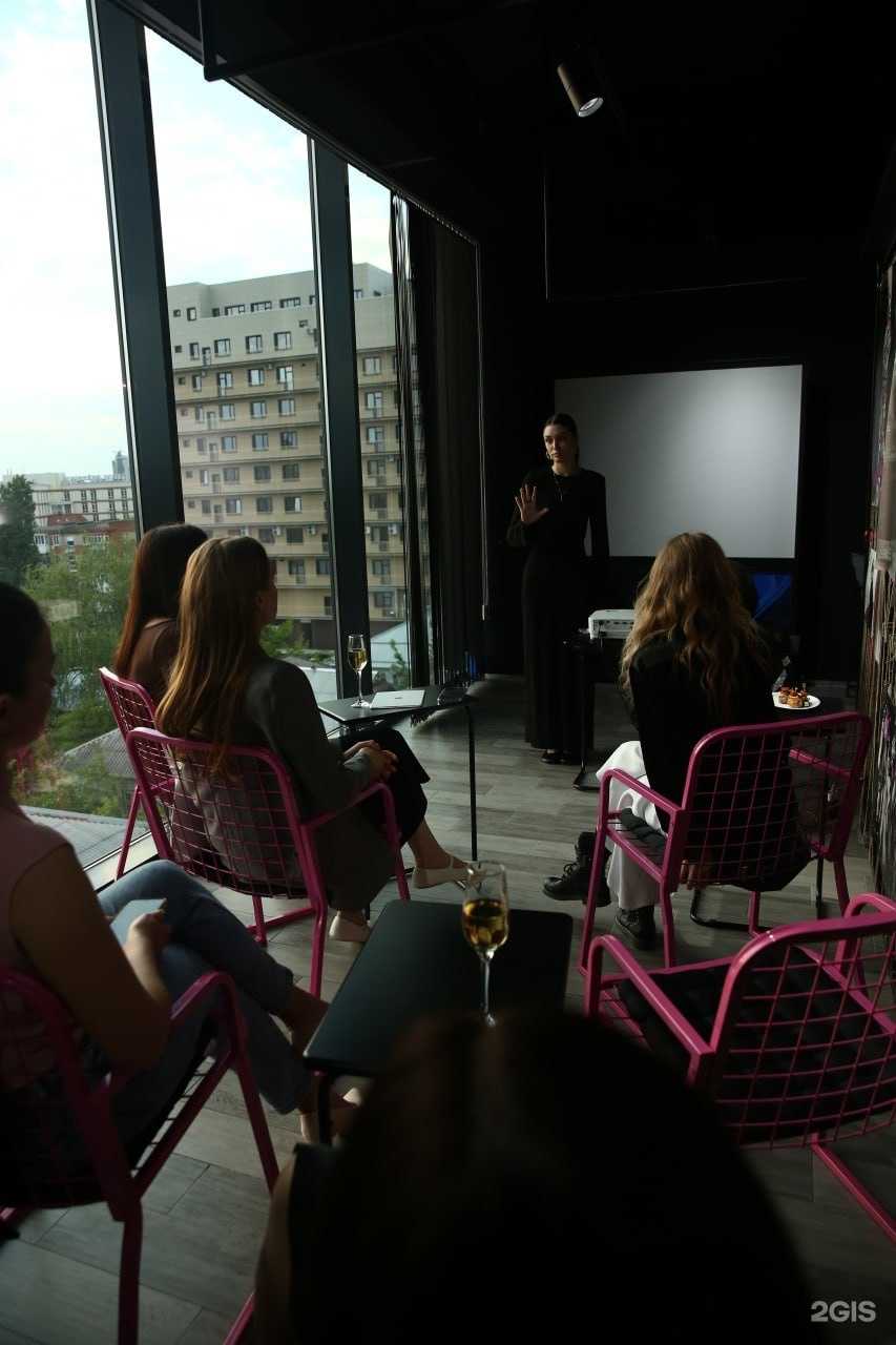 Отзывы на компанию Pro.Stranstvie в г. Краснодар c фото