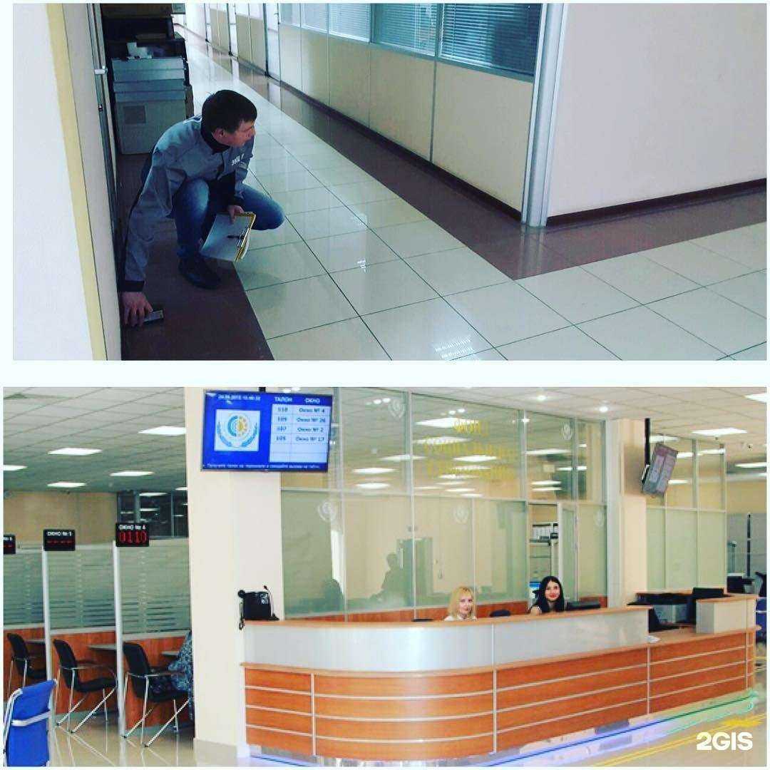 Отзывы на компанию Азбука строительных экспертиз в г. Казань c фото