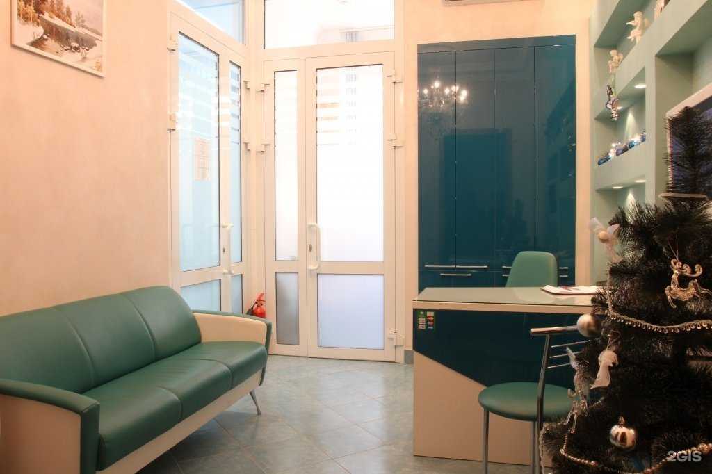 Отзывы на компанию МикСтас в г. Екатеринбург c фото