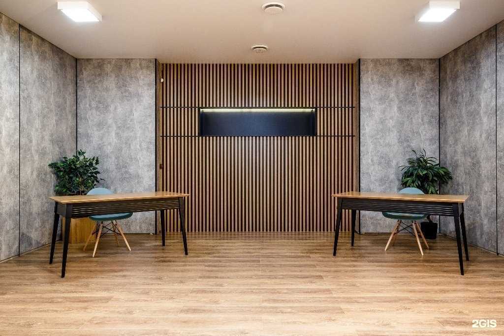 Отзывы на компанию Polka в Краснодаре c фото