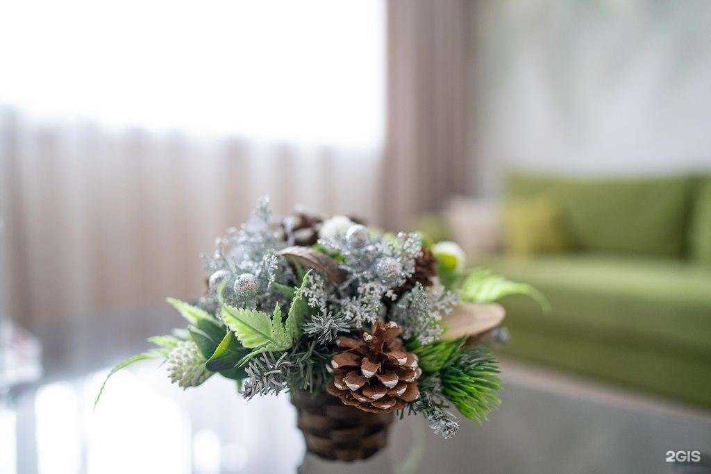 Отзывы на компанию Глория в Челябинске c фото