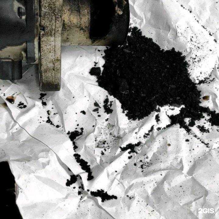 Отзывы на компанию Франкор сервис в Новороссийске c фото