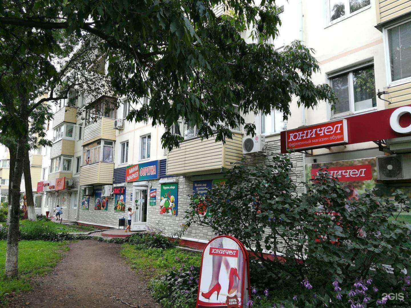 Отзывы на компанию Moskit vl в Владивостоке c фото - фотография 2 из 2