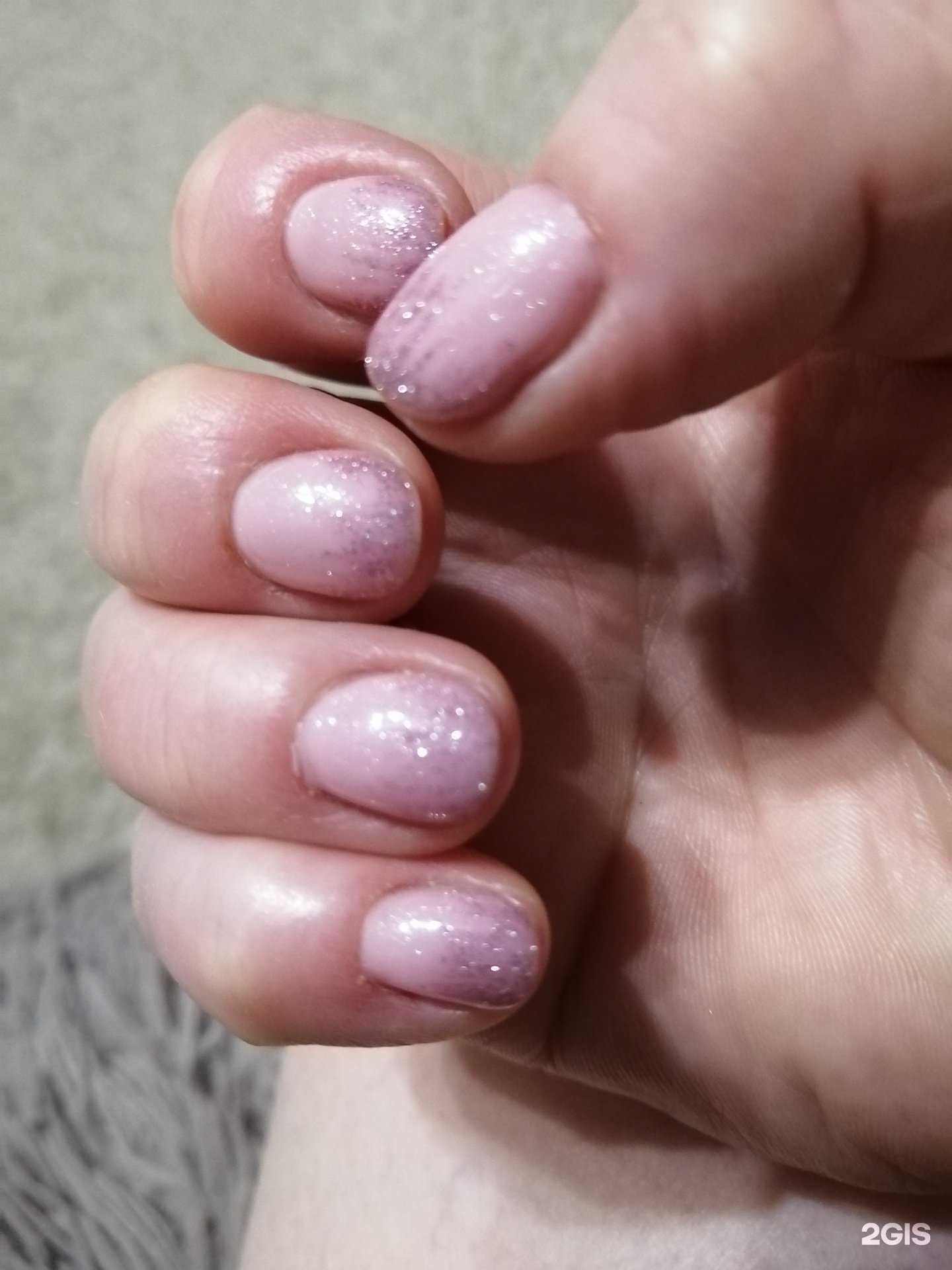 Отзывы на компанию Strekoza_Penza в г. Пенза c фото