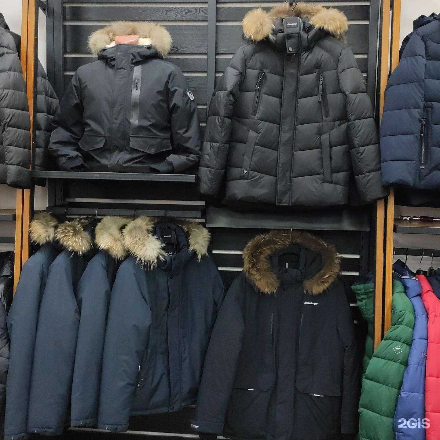 Отзывы на компанию Три сезона в г. Тверь c фото