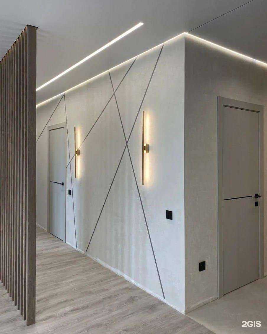 Отзывы на компанию Prestige в г. Краснодар c фото
