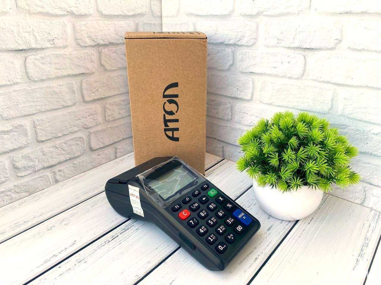 Отзывы на компанию Центр автоматизации в Краснодаре c фото