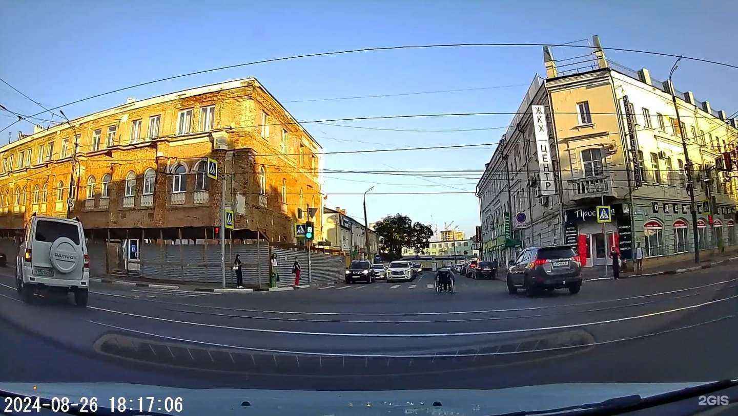 Отзывы на компанию Три копейки в Орле c фото