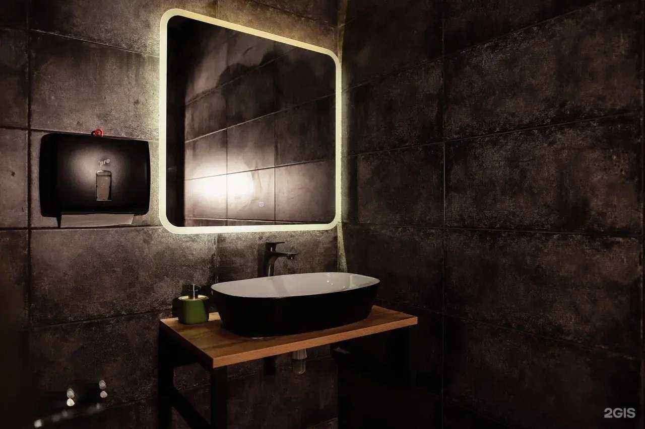 Отзывы на компанию Hand`s up в Краснодаре c фото