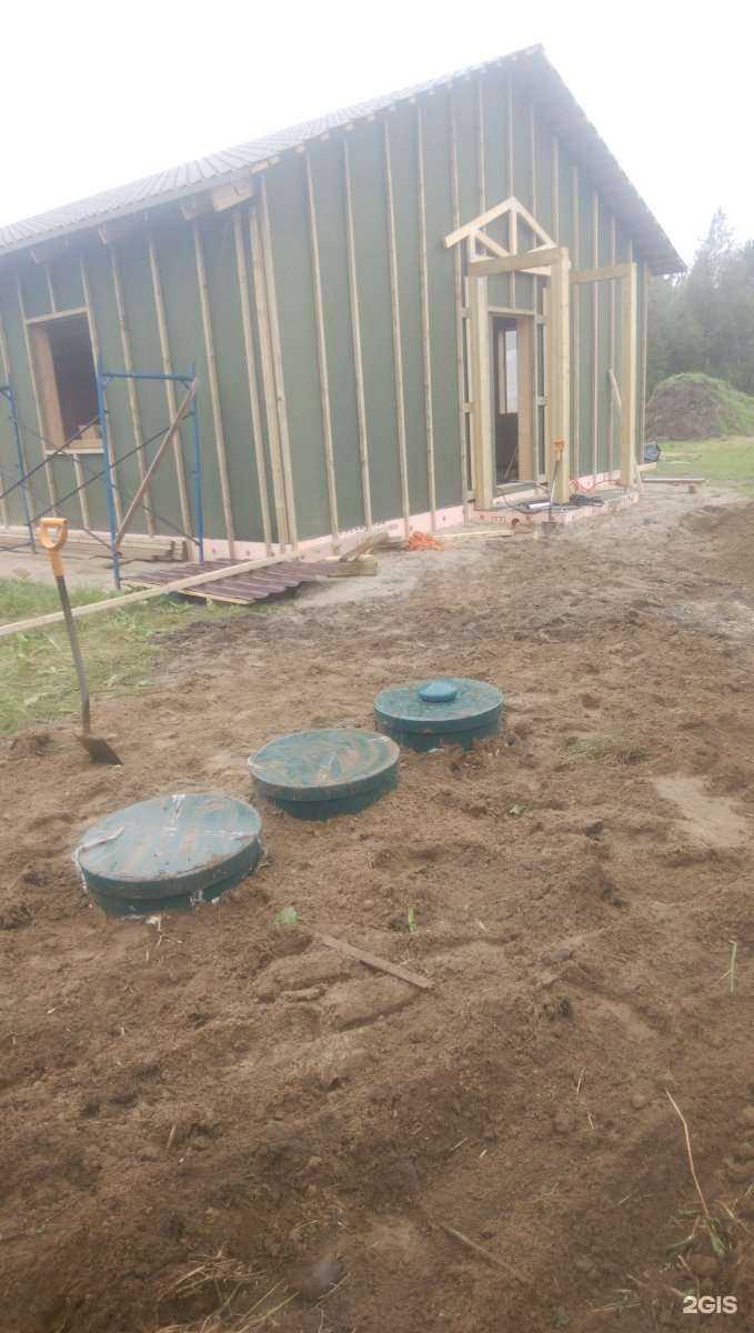 Отзывы на компанию Компания КОРСА в г. Петрозаводск c фото