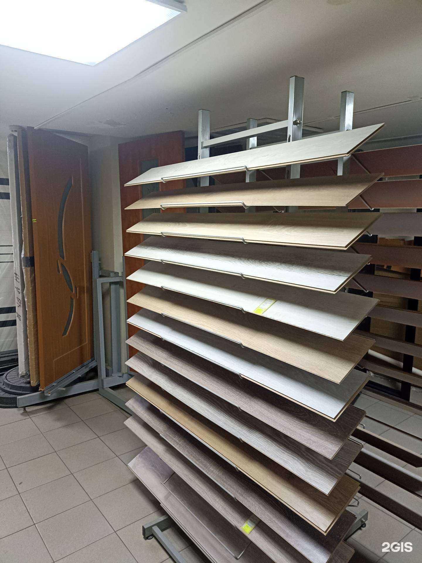 Отзывы на компанию Стройторг-М в г. Кисловодск c фото