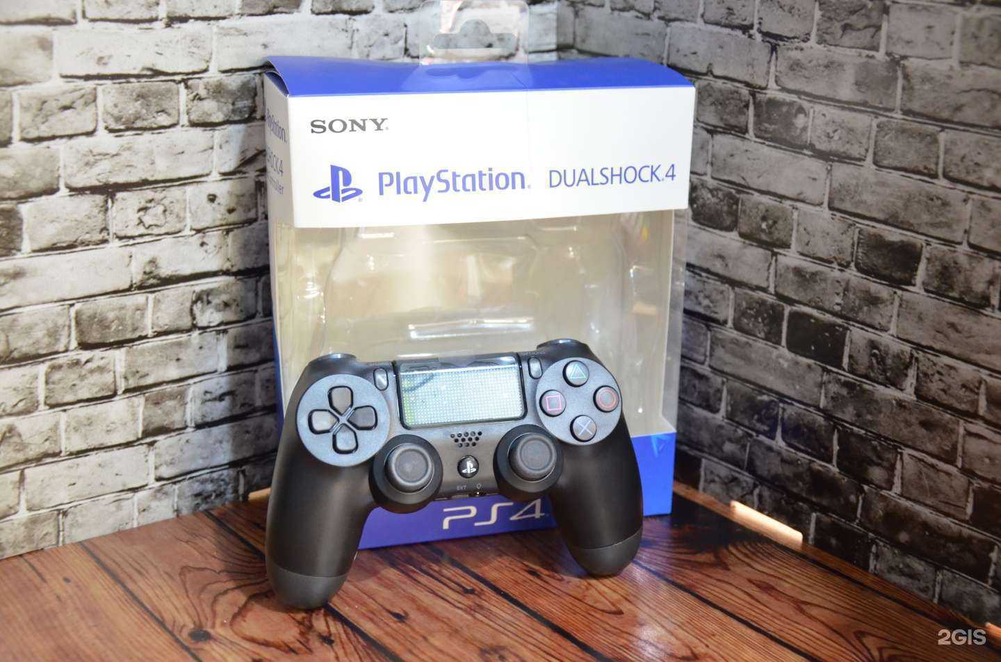 Отзывы на компанию SteklOff в Екатеринбурге c фото