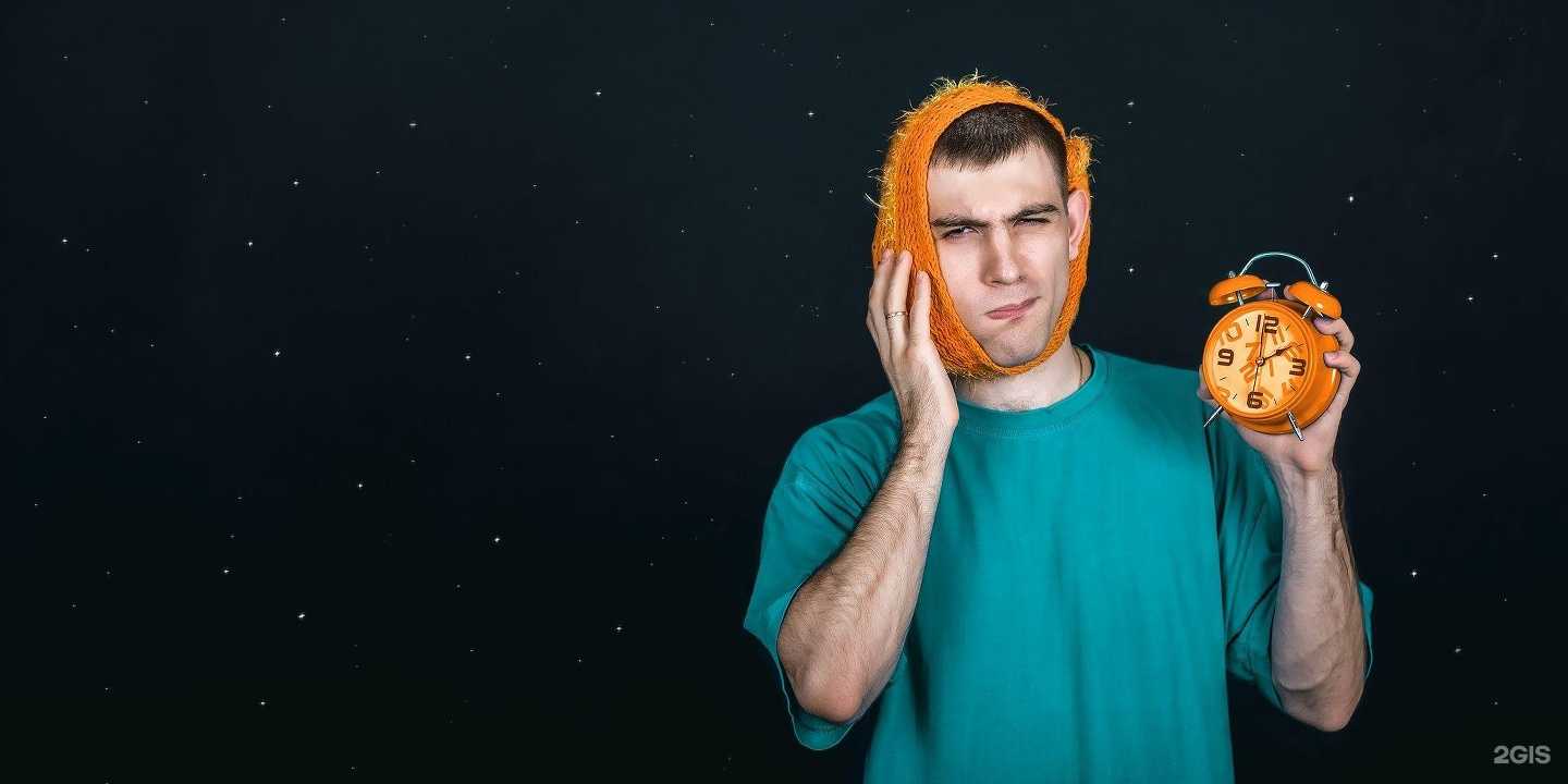 Отзывы на компанию Новая Эра в г. Нововоронеж c фото