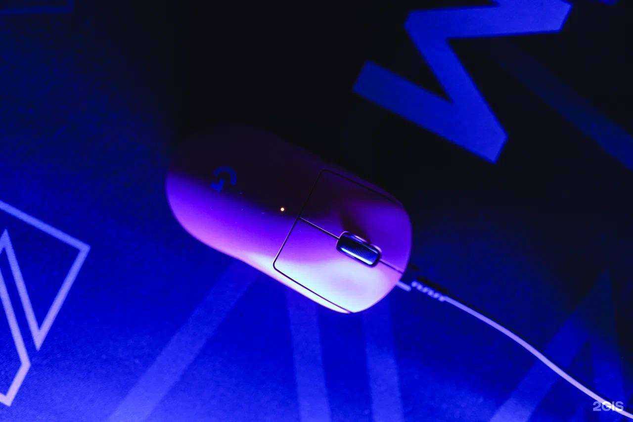 Отзывы на компанию Storm cyber club в г. Хабаровск c фото