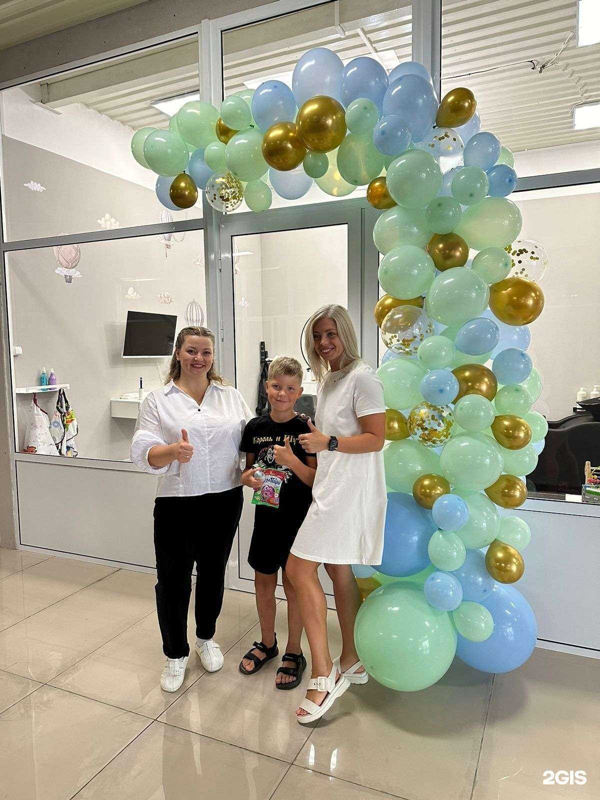 Отзывы на компанию Мама Феди в г. Калуга c фото