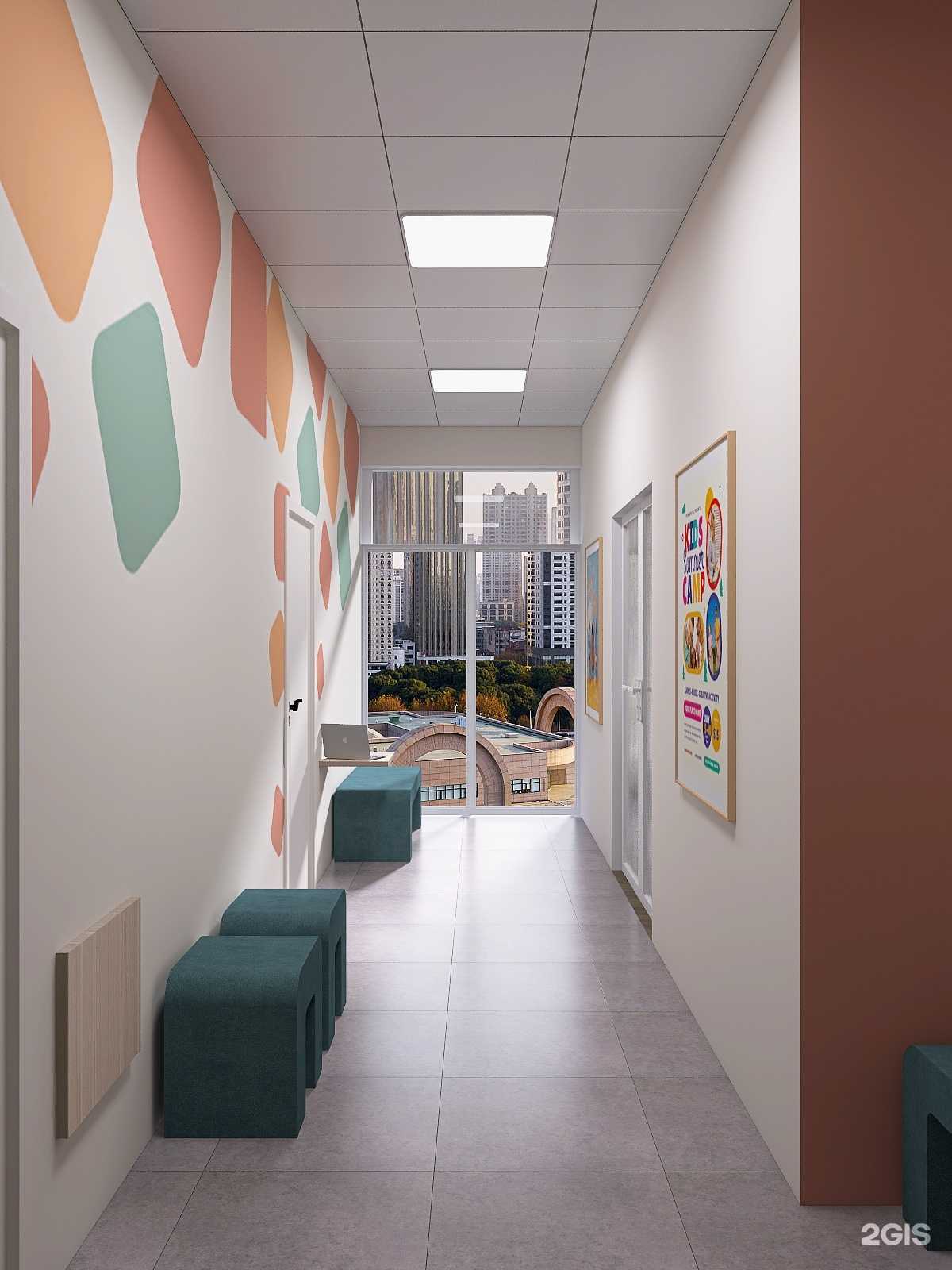 Отзывы на компанию Первый Детский в г. Ростов-на-Дону c фото