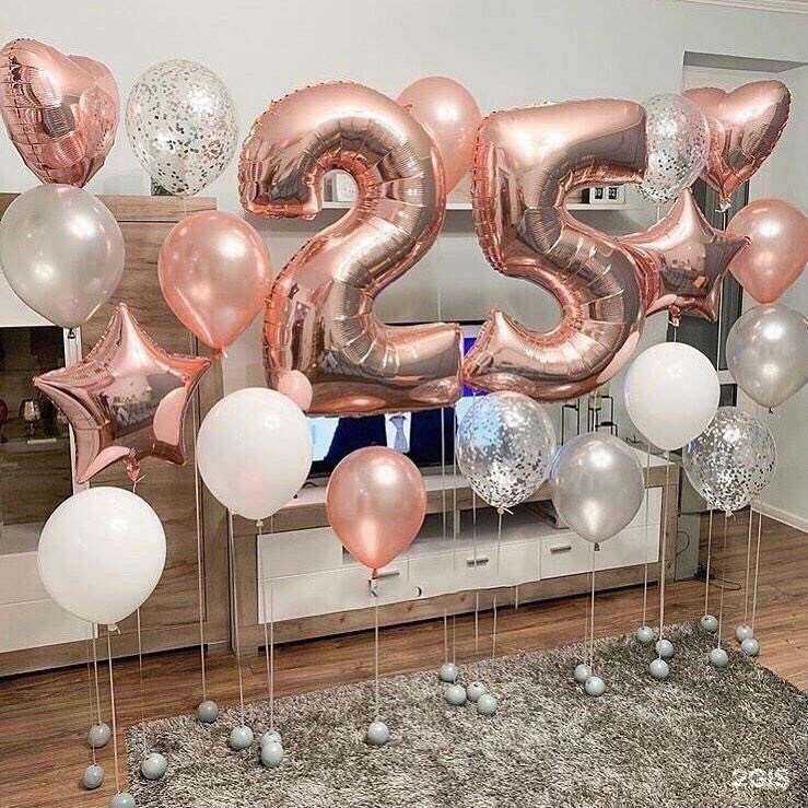 Отзывы на компанию Wedstar в г. Воронеж c фото