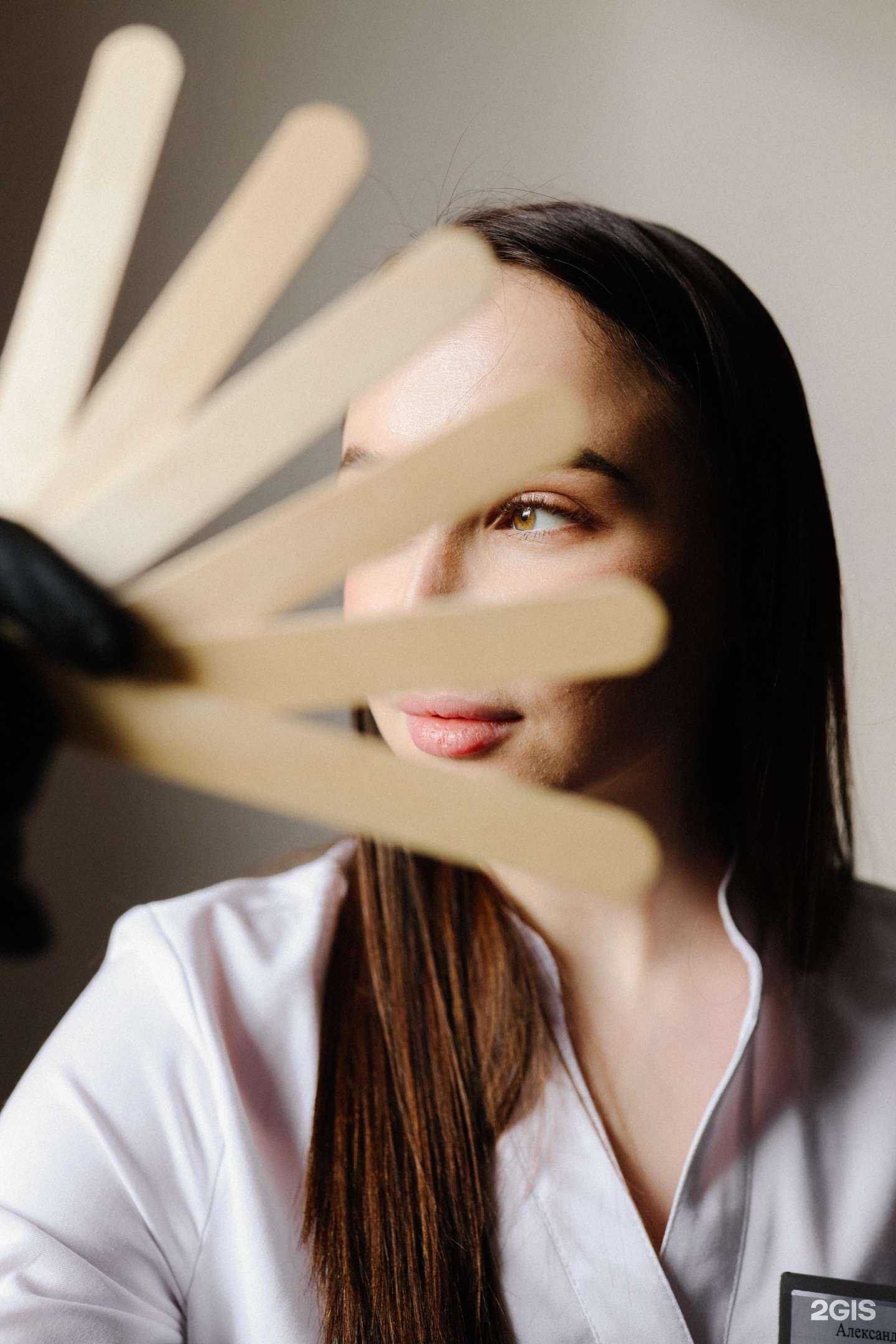 Отзывы на компанию Touch me в Нижнем Новгороде c фото