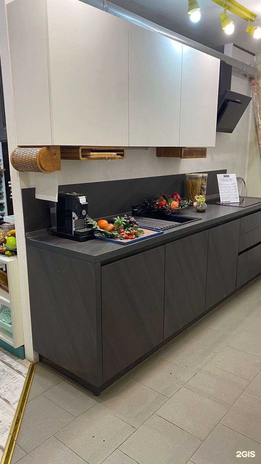 Отзывы на компанию Детал-Сервис в Ростове-на-Дону c фото