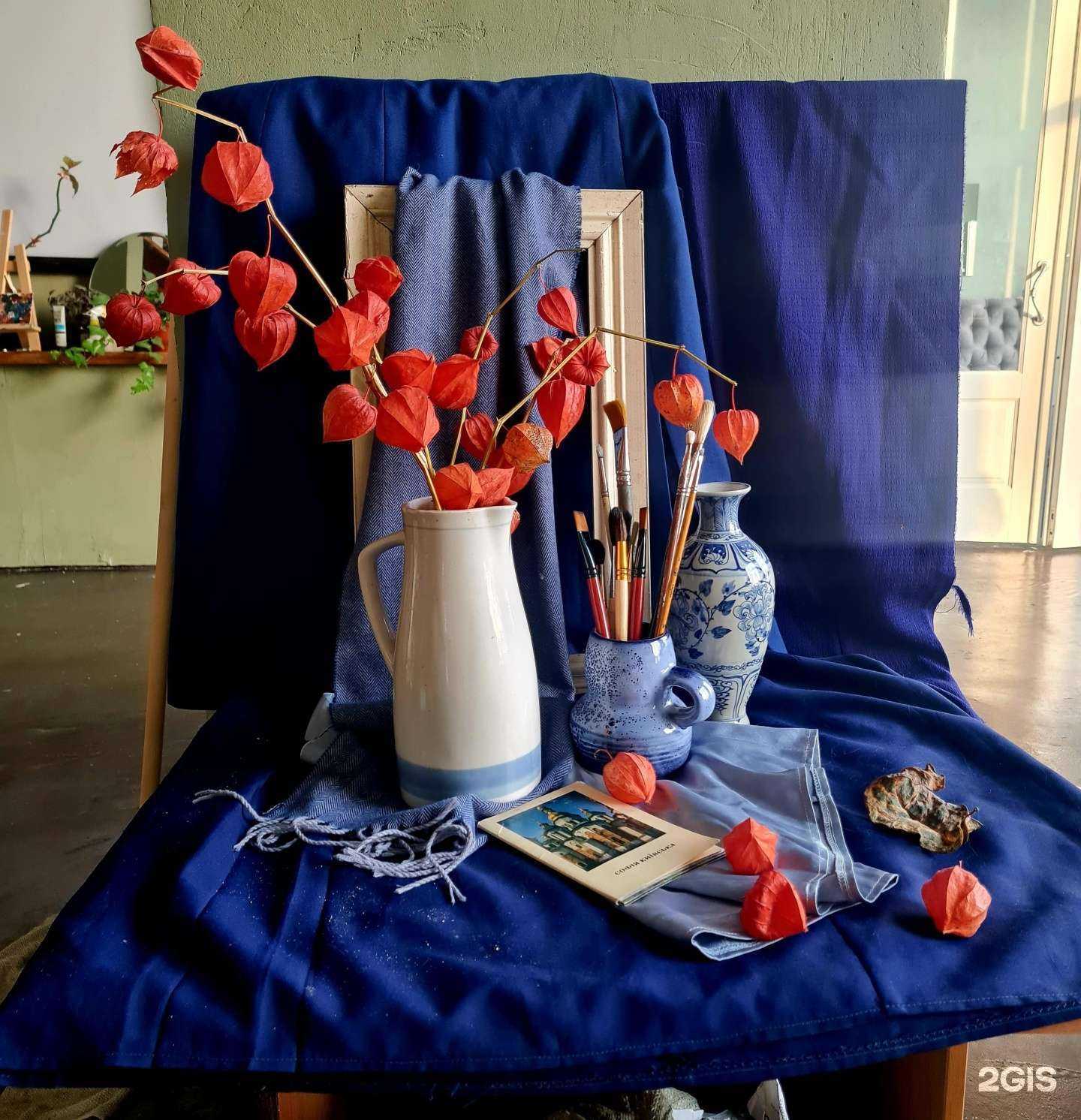 Отзывы на компанию Шэр в Коммунарке c фото