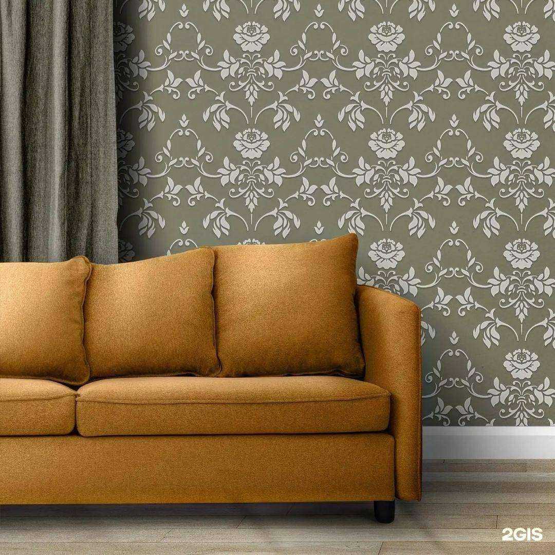 Отзывы на компанию Куб-колор в Пятигорске c фото