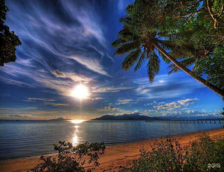 Отзывы на компанию Центр защиты в Челябинске c фото