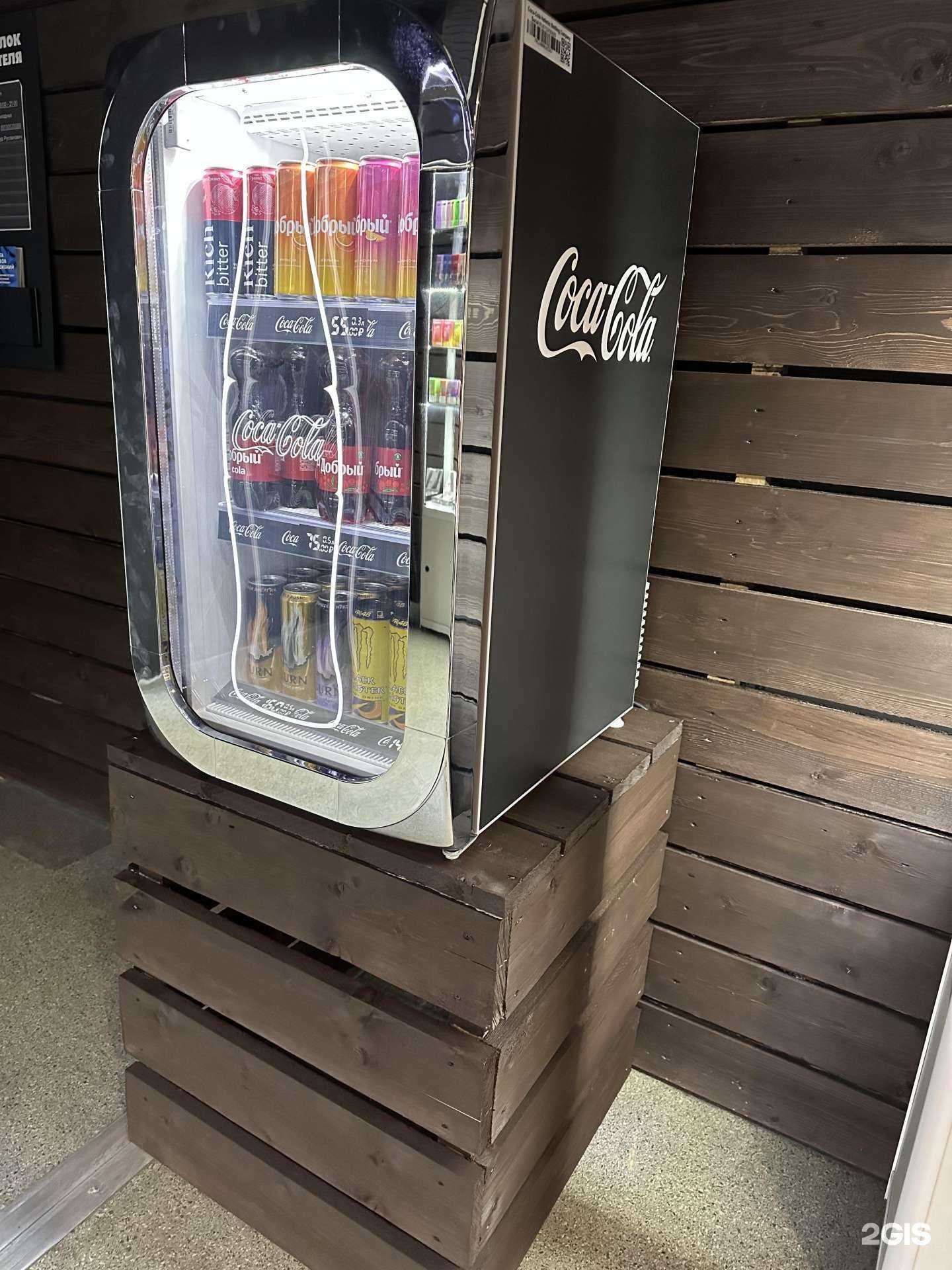 Отзывы на компанию V.Tim в г. Абакан c фото