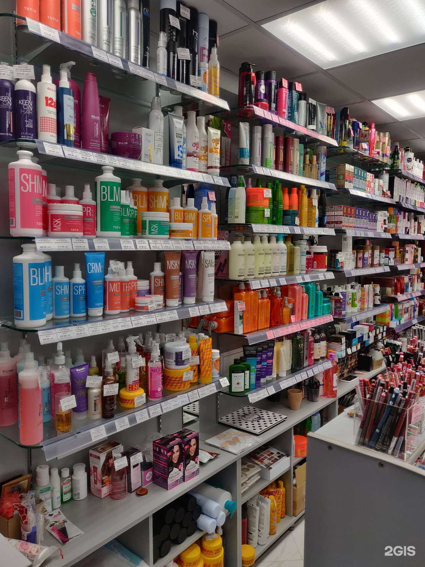 Отзывы на компанию Милая Леди в Владимире c фото