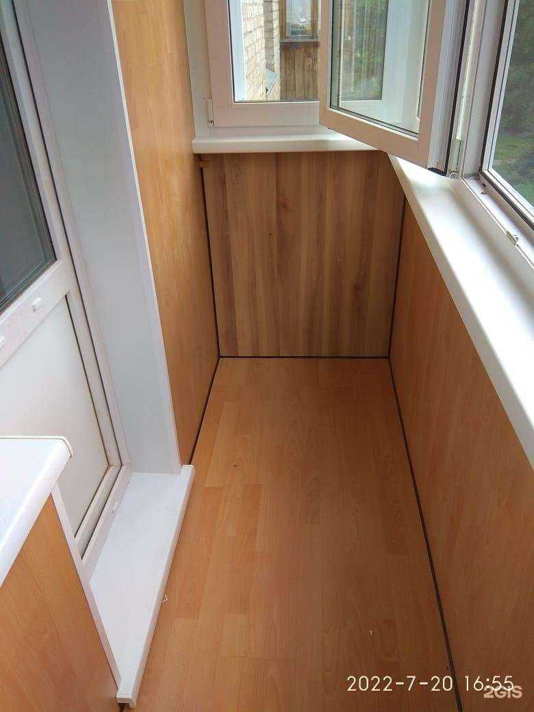 Отзывы на компанию Артег в Новосибирске c фото