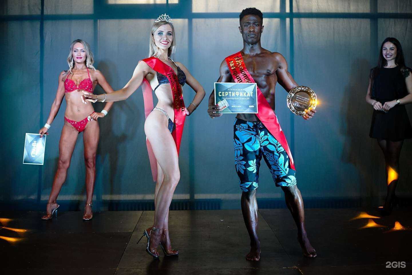 Отзывы на компанию Грани в Сыктывкаре c фото