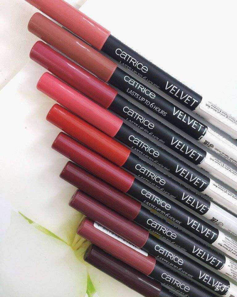 Отзывы на компанию Рич в Владимире c фото