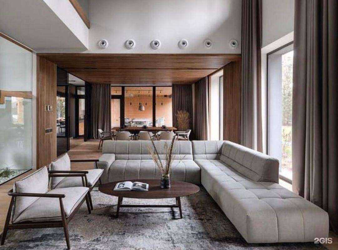 Отзывы на компанию Мебелионер в г. Краснодар c фото