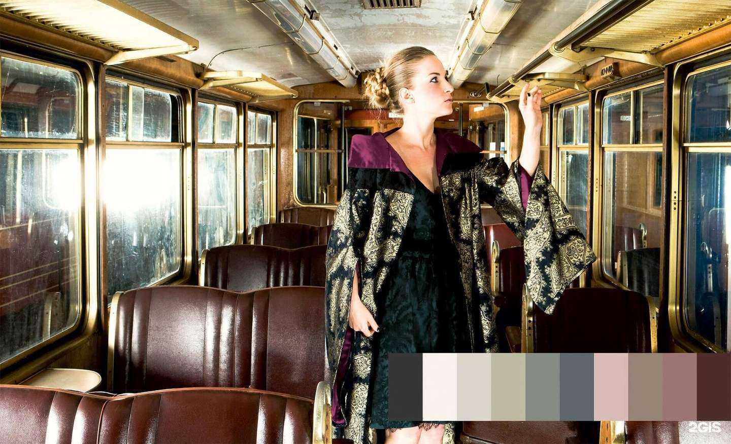 Отзывы на компанию Caparol center в г. Кемерово c фото