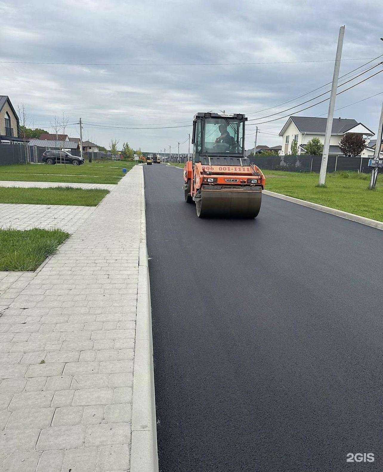 Отзывы на компанию БлагоСтройУфа в г. Уфа c фото