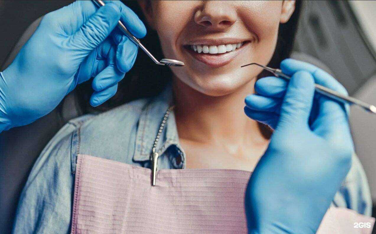 Отзывы на компанию Антарес в г. Калуга c фото