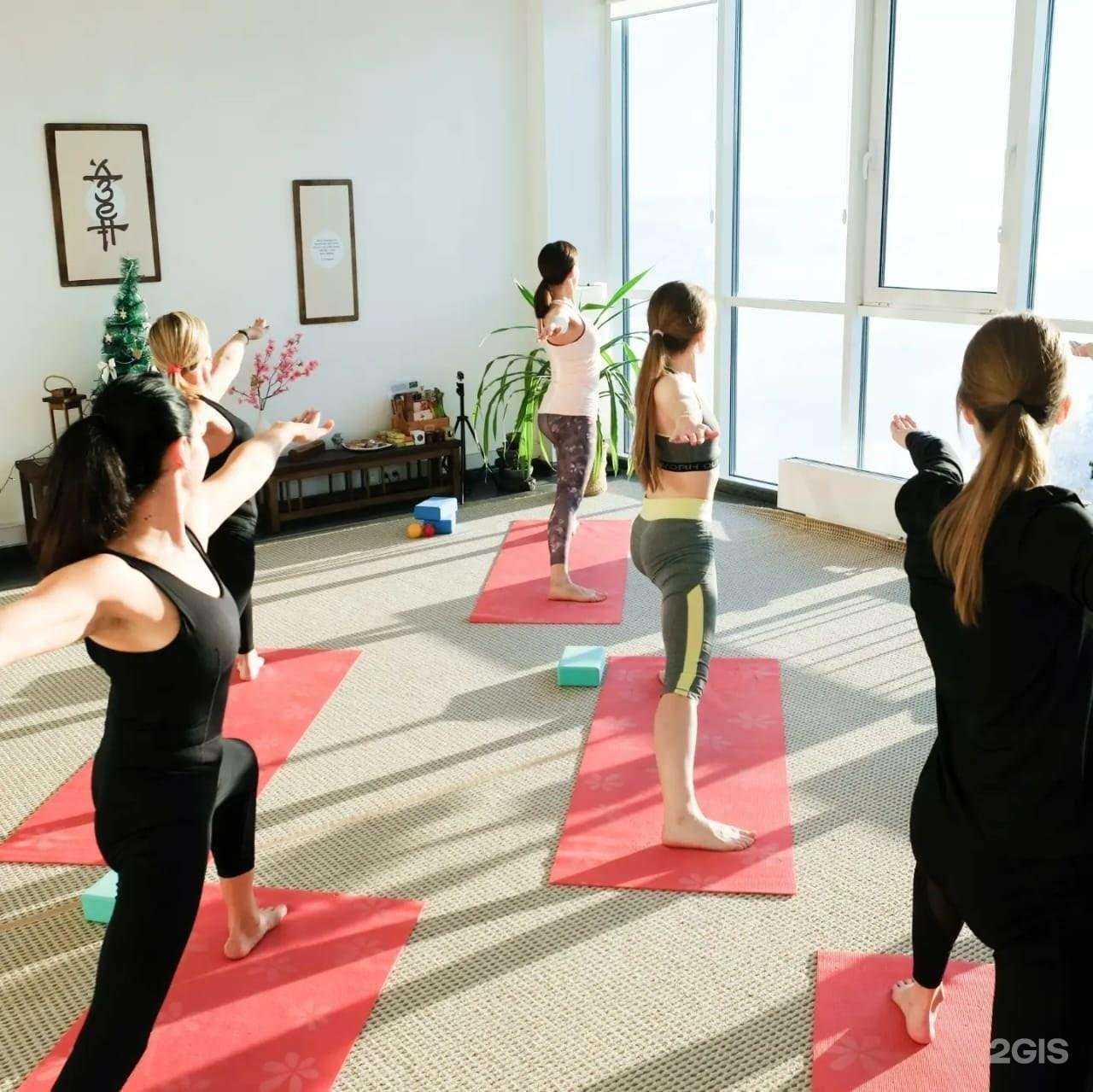 Отзывы на компанию Дзен в Кирове c фото