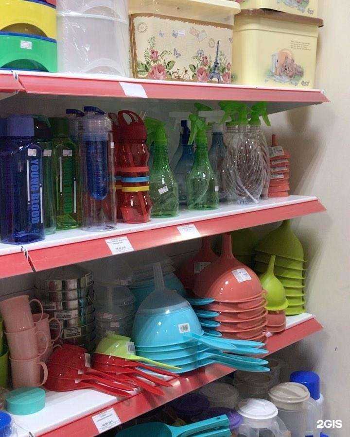 Отзывы на компанию Доступный дом 05 в Дербенте c фото