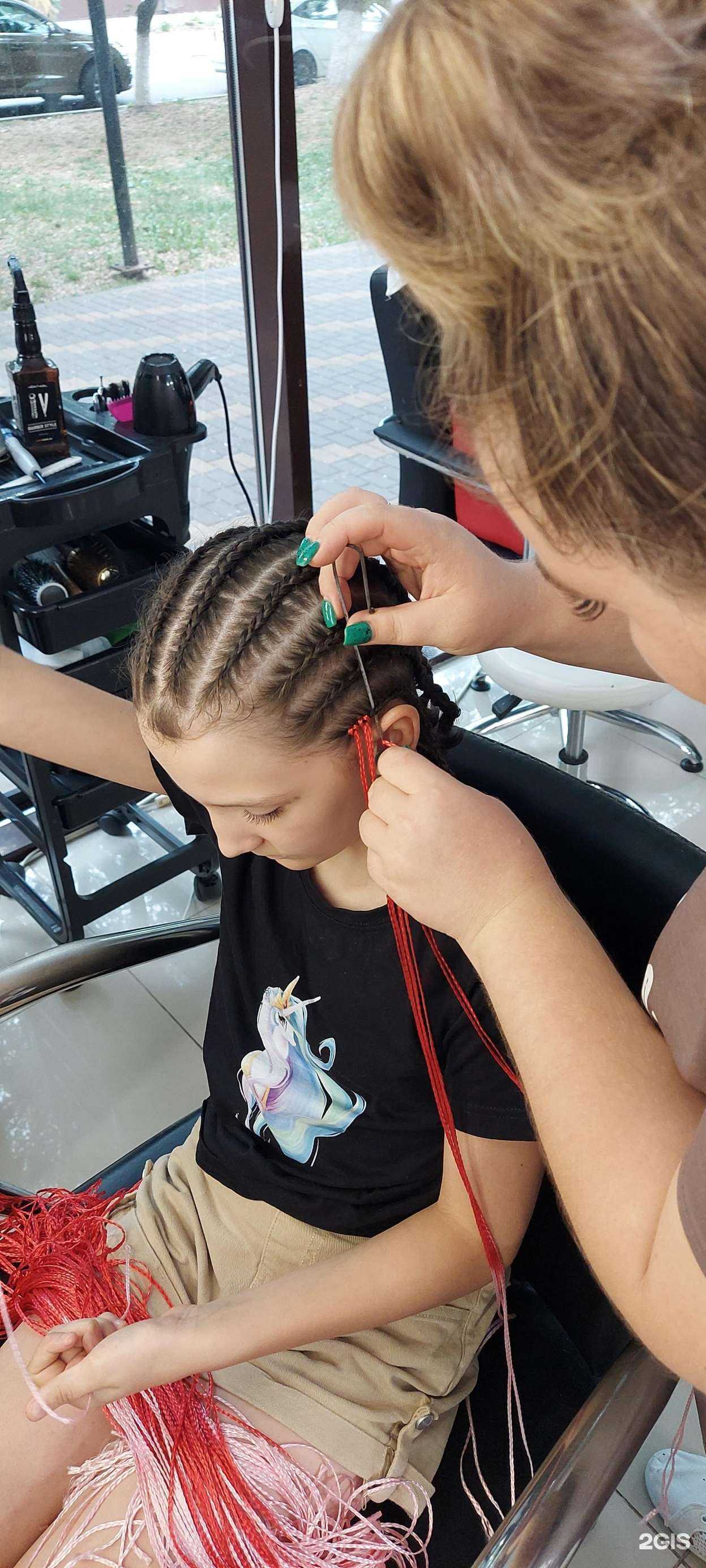 Отзывы на компанию Королева в г. Минеральные Воды c фото