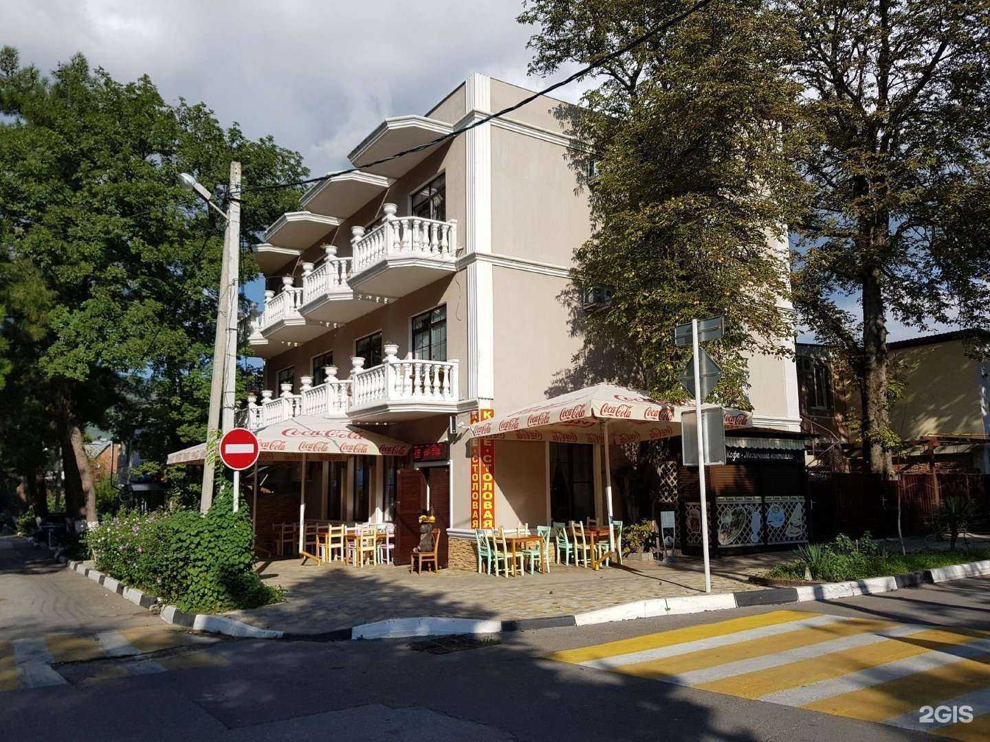 Отзывы на компанию Печъка в Геленджике c фото - фотография 2 из 2