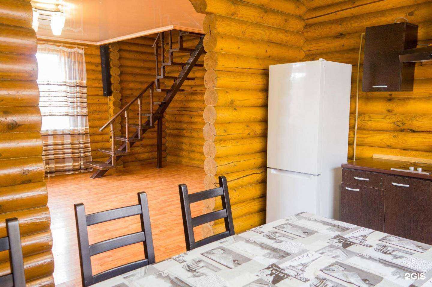 Отзывы на компанию Мираж в Казани c фото