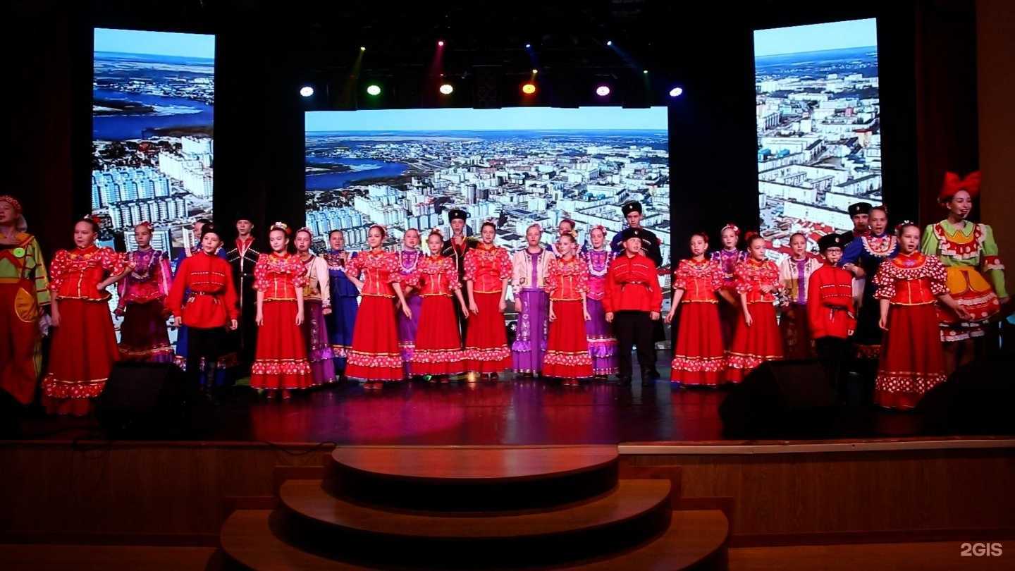 Отзывы на компанию Поиск в Нефтеюганске c фото